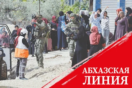 Израиль наращивает удары по Газе наперекор США
