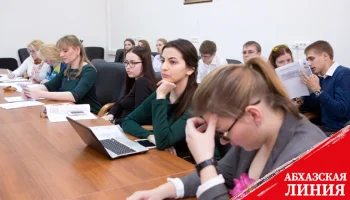 Карабахский университет получил свой Устав