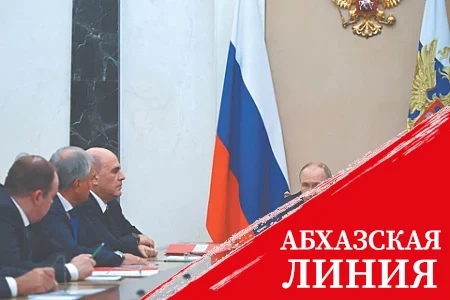 Путин притормозил гонку стратегических вооружений еще на год