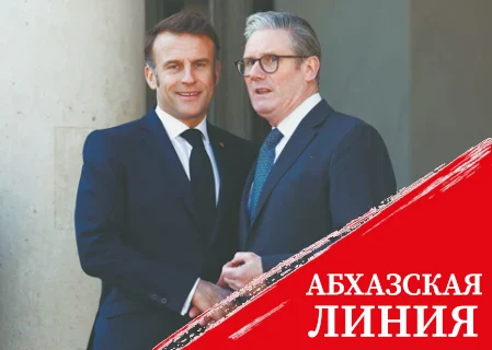 Брюссель не снимет санкции с России