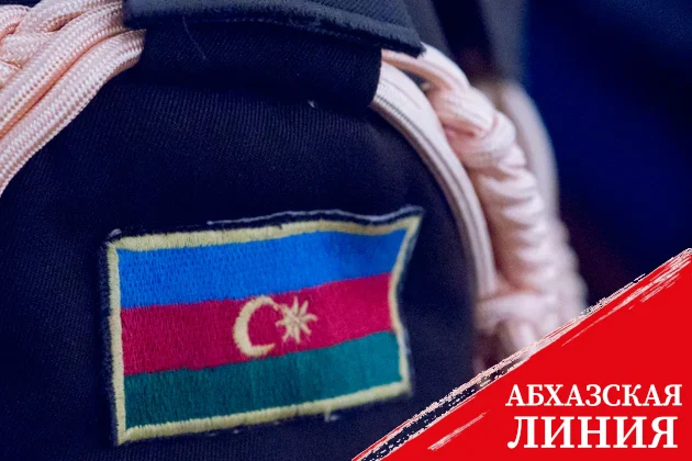 Армия Азербайджана признана одной из сильнейших в мире
