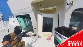 Союзники ОАЭ мешают открыть в Йемене антиизраильский фронт