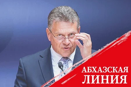 Трамп требует от Европы уступок, а ЕС от Белого дома – уважения