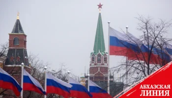 Кремль выразил сожаление из-за отказа Пашиняна от саммита ОДКБ