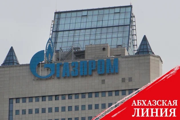 Казахстан и "Газпром" готовят большие договоры на перспективу