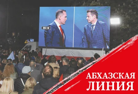 Выборы президента Польши стали ничьей в пользу правых