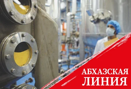 Иранский атом может послужить Персидскому заливу