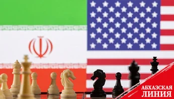 Диалог в Омане поставил США и Иран в неловкое положение
