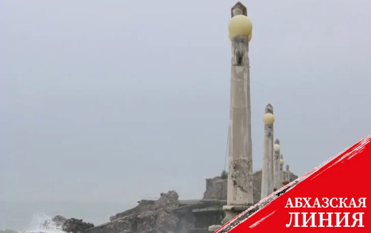 
Диана Трапш: погода в первой декаде февраля будет солнечной

