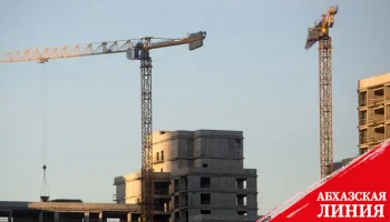 Азербайджан выделит около $10 млрд на возрождение Карабаха