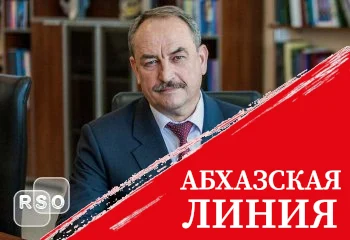 Александр Коршунов поздравил Алана Маргиева с Днем защитника Отечества