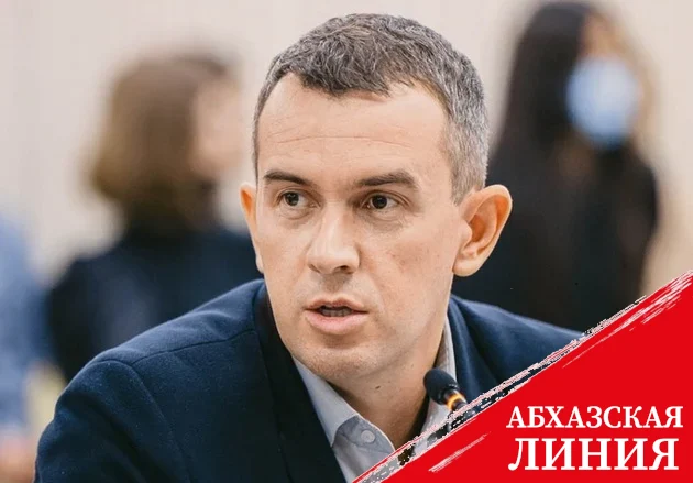 Владислав Кондратьев: При Ильхаме Алиеве Азербайджан стал сильным суверенным государством