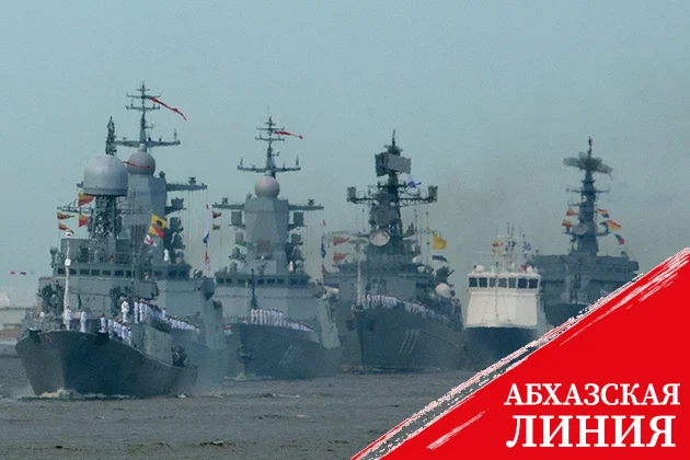 Иран получил новые ракетные комплексы