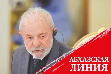 Китай отвергает доктрину Монро
