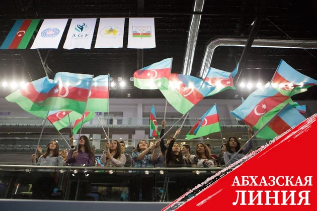 Азербайджан примет чемпионат мира по бильярду