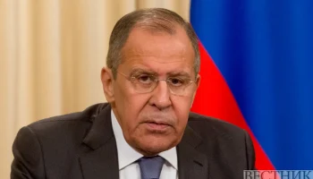 МИД России: Москва работает с Баку по стабилизации ситуации в Карабахе