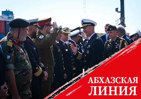 Вашингтон намерен взять реванш в Ливии