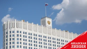 Баку и Москва обсудили развитие экономического сотрудничества