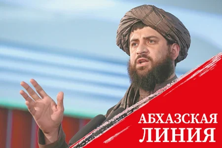 «Талибан» намерен при помощи Китая создать «Железный купол» для эмира