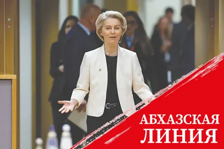 Мировая торговая война становится реальностью