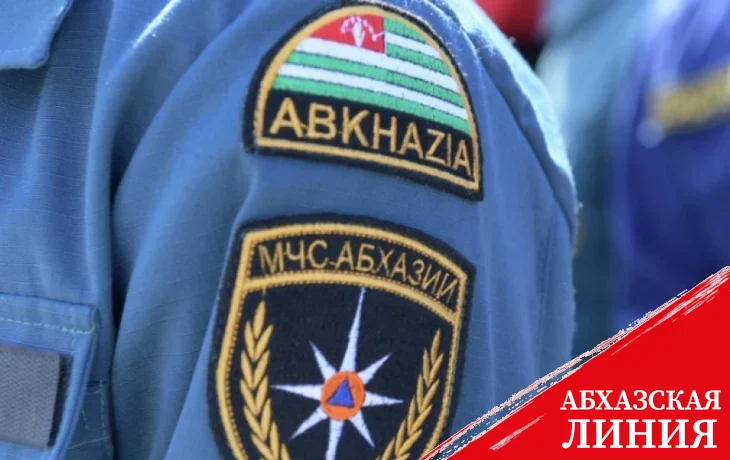 
МЧС доставит тела граждан, погибших на Донбассе
