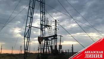 Китай будет получать еще больше нефти из Казахстана