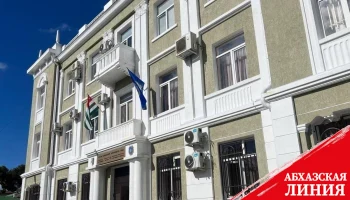 
Дело по факту убийства Маргания Джеро направлено в Военный суд РА
