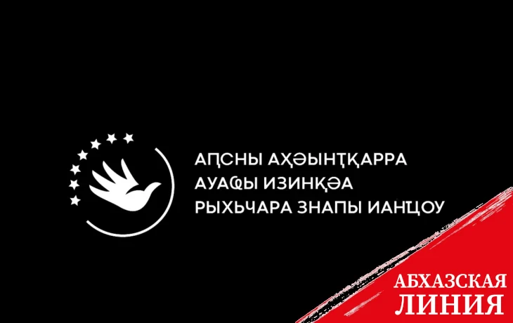 
Омбудсмен Анас Кишмария направила запрос в МВД по информации о нападении на гражданских активистов
