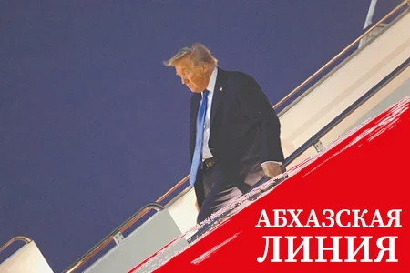Израилю не нужны посредники в конфликте с Ираном