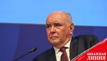 Россия и США приступили к переговорам технического характера