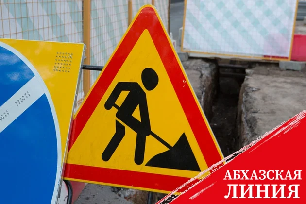 330 млн тенге хотели потратить в Казахстане на ремонт несуществующей дороги