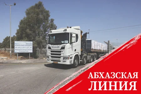 Израиль приступил к тотальному захвату Газы