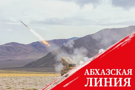 Китай стал рекордсменом по росту ядерного арсенала