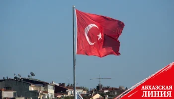 Анкара надеется на мирный договор Баку и Еревана