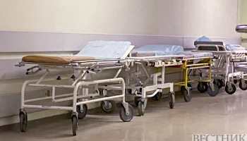 Азербайджанские больницы готовы принять раненых из Ханкенди