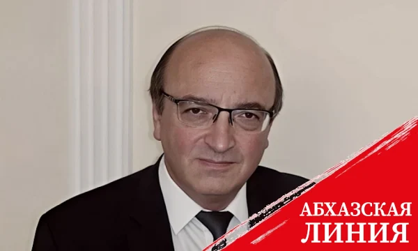 
«Быть открытым к проблемам народа»: Беслан Камкия о поручениях Бадры Гунба министерствам
