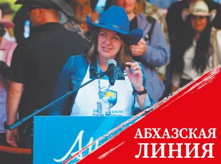 Над Канадой нависла угроза распада