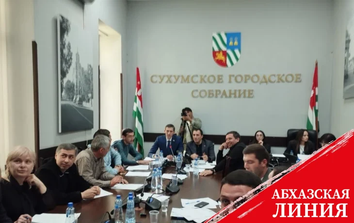 
На доме, где жил Альберт Тополян,  установят мемориальную доску
