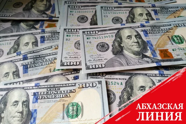 США готовит $14 млрд для Израиля