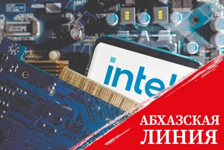 Американская компания нанесла «большой удар» Европе