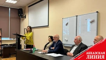 
В АГУ открылись курсы повышения квалификации учителей изобразительного искусства
