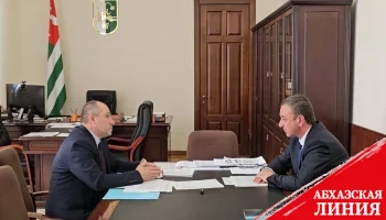 
С 1 июля планируется
повысить размеры пенсий отдельным категориям пенсионеров
