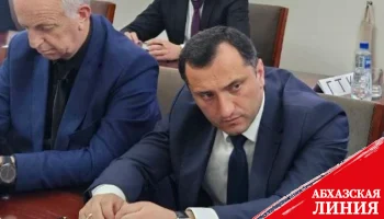 
Принято постановление о возмещении НДС при реализации товаров и услуг для иностранных диппредставительств
