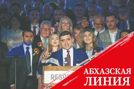 Результаты вторых за полгода выборов в Румынии пробуют отменить