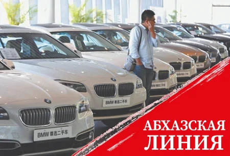 Западный бизнес устал от пустых обещаний Пекина