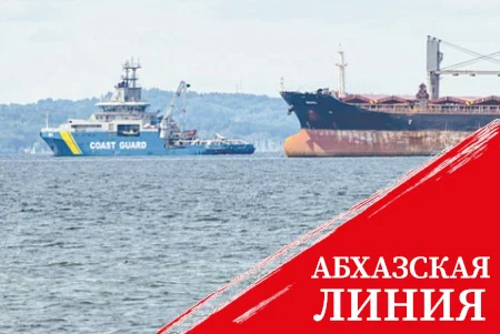 Швеция ужесточает борьбу с теневым флотом России