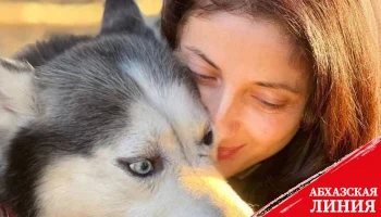 
«Я помню всех собак и кошек, прошедших через мои руки»: разговор с волонтером Кариной Коллпакчян
