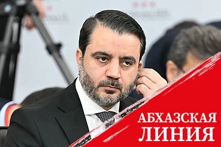 Дамаск заплатит за санкционную амнистию землей