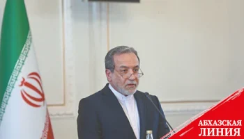 Точку в диалоге США и Ирана поставит Израиль