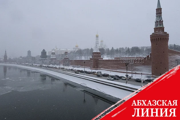 Кремль: конфликт Ирана и Пакистана - производные кризиса в Газе